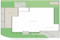 Property photo of 48 Lofty Road Tarneit VIC 3029