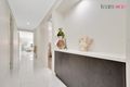 Property photo of 11 Bishopsgate Avenue Tarneit VIC 3029
