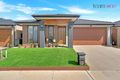 Property photo of 11 Bishopsgate Avenue Tarneit VIC 3029