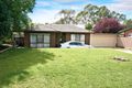 Property photo of 22 John Dallwitz Avenue Angaston SA 5353