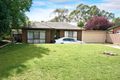 Property photo of 22 John Dallwitz Avenue Angaston SA 5353