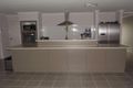 Property photo of 7 Mawson Grange Lakelands WA 6180