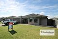Property photo of 83 Burleigh Drive Australind WA 6233