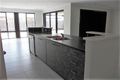 Property photo of 83 Burleigh Drive Australind WA 6233