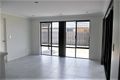 Property photo of 83 Burleigh Drive Australind WA 6233