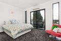Property photo of 3/65 Wilson Street Moonee Ponds VIC 3039