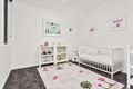 Property photo of 3/65 Wilson Street Moonee Ponds VIC 3039