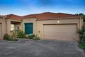 Property photo of 2/42 Chesterville Road Cheltenham VIC 3192