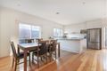 Property photo of 2/42 Chesterville Road Cheltenham VIC 3192