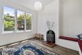 Property photo of 51 Mary Street Cygnet TAS 7112