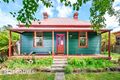 Property photo of 51 Mary Street Cygnet TAS 7112