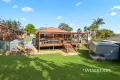 Property photo of 1A Eden Close Kanwal NSW 2259