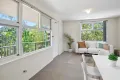 Property photo of 14/8 Campbell Parade Manly Vale NSW 2093