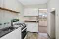 Property photo of 14/8 Campbell Parade Manly Vale NSW 2093