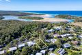 Property photo of 77 Flaherty Street Red Rock NSW 2456