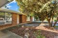 Property photo of 25 Woodcroft Drive Blakeview SA 5114