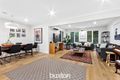 Property photo of 2 Lambhill Crescent Highton VIC 3216