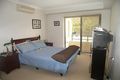 Property photo of 8/114-116 Cabramatta Road Cremorne NSW 2090