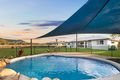 Property photo of 123 Crystal Crescent Alice River QLD 4817