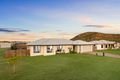 Property photo of 123 Crystal Crescent Alice River QLD 4817