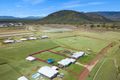 Property photo of 123 Crystal Crescent Alice River QLD 4817