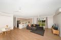 Property photo of 123 Crystal Crescent Alice River QLD 4817