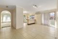 Property photo of 20 Hillier Court Flinders View QLD 4305