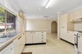 Property photo of 20 Hillier Court Flinders View QLD 4305