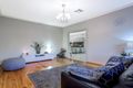 Property photo of 16 Teakle Street Exeter SA 5019