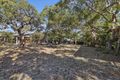 Property photo of 77 Flaherty Street Red Rock NSW 2456