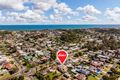 Property photo of 125 Minninup Road South Bunbury WA 6230
