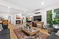 Property photo of 2 Lambhill Crescent Highton VIC 3216