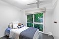 Property photo of 146 Franklin Street Eltham VIC 3095