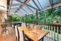 Property photo of 146 Franklin Street Eltham VIC 3095