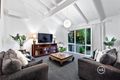 Property photo of 146 Franklin Street Eltham VIC 3095