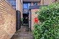 Property photo of 6/33 Nepean Highway Elsternwick VIC 3185