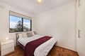 Property photo of 10/65-67 Carlisle Street Leichhardt NSW 2040