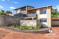 Property photo of 4/35 South Terrace Como WA 6152