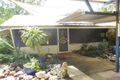 Property photo of 255B Elizabeth Valley Road Noonamah NT 0837