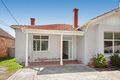 Property photo of 62 Queens Avenue Caulfield East VIC 3145