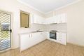 Property photo of 62 Queens Avenue Caulfield East VIC 3145