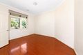 Property photo of 62 Queens Avenue Caulfield East VIC 3145