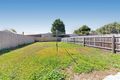 Property photo of 62 Queens Avenue Caulfield East VIC 3145