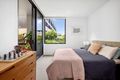 Property photo of 202A/5 Hadfields Street Erskineville NSW 2043