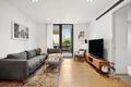 Property photo of 202A/5 Hadfields Street Erskineville NSW 2043