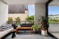 Property photo of 202A/5 Hadfields Street Erskineville NSW 2043