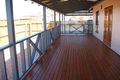 Property photo of 18 Shearwater Crescent Djugun WA 6725