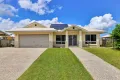 Property photo of 48 Wood Crescent Rosebery NT 0832