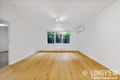 Property photo of 2/9 Gourlay Street Balaclava VIC 3183