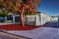 Property photo of 34 Narrung Way Nollamara WA 6061